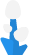 Blue plant 4